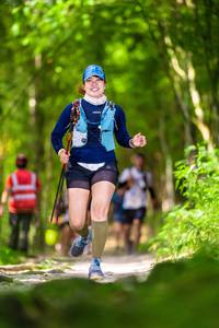 BIB: 
                            <button type="button" onclick="openModal(19385496)" class="btn btn-primary btn-sm float-right btn-popup" data-toggle="modal" data-target=".modal-high-quality">
                        <i class="fas fa-shopping-cart"></i> Add to Cart
                    </button>
                                            <button type="button" onclick="isThisMe(19385496, true)" class="btn btn-success btn-sm float-right btn-popup btn-isme hidden" data-toggle="tooltip" data-placement="bottom" title="นี่คือรูปของคุณใช่ไหม คลิกที่นี่เพื่อเอาเข้าอัลบั้ม">
                        <i class="fas fa-plus"></i> Add to album
                    </button>
                    <button type="button" onclick="isThisMe(19385496, false)" class="btn btn-warning btn-sm float-right btn-popup btn-isnotme hidden">
                        <i class="fas fa-ban"></i> Remove from album
                    </button>